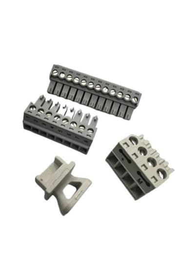SIEMENS 6SL30648LA000AA0
