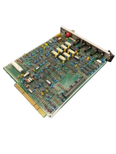 MOTOROLA SOLUTIONS TRN9968B13