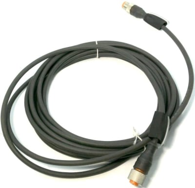 BELDEN RST 5-RKT 5-228/1,5 M