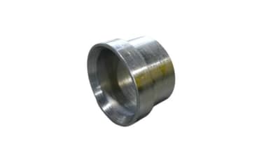 PARKER TXS25