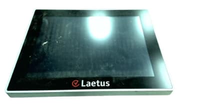 LAETUS PA10009606