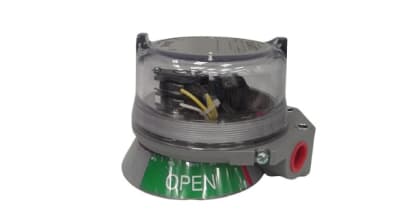 STONEL CORPORATION QG2WC06SRA