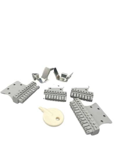 SIEMENS 6SY7000-0AD27