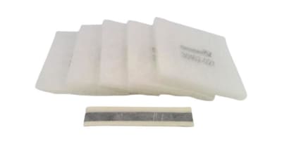 UNIVERSAL ROBOTS 170020