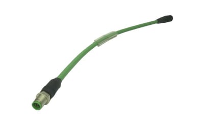 MURR ELEKTRONIK 341946