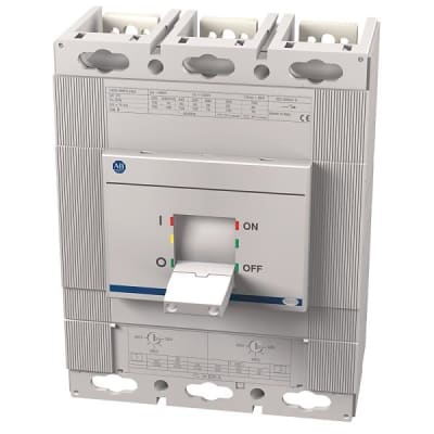 ALLEN BRADLEY 140G-M6F4-D63