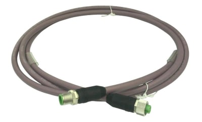 MURR ELEKTRONIK 7000-44001-8400150