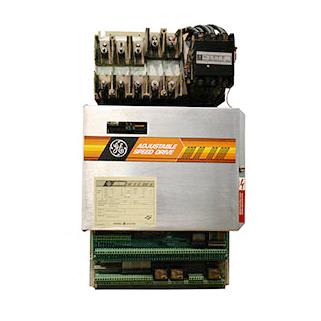 GENERAL ELECTRIC 7VVDD138CD01