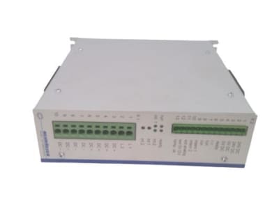 NEUHAUSER NHCR10-2