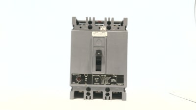 WESTINGHOUSE HFB3270ML