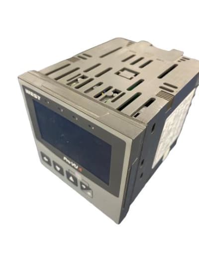 DANAHER CONTROLS V41CP010000001