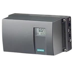 SIEMENS 6DR5110-0NG21-0AA0