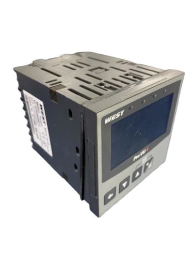 DANAHER CONTROLS EC440UP01101990011
