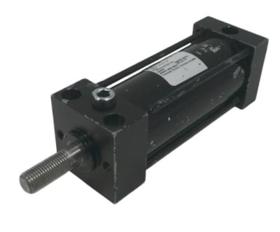 PARKER 1.25USLUR1601.00