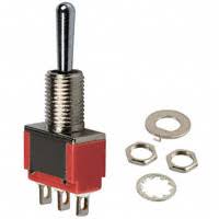 TE CONNECTIVITY 4-1825136-8