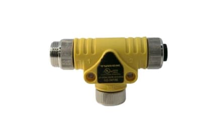 TURCK MT-RSM-2RKM 40/S3034