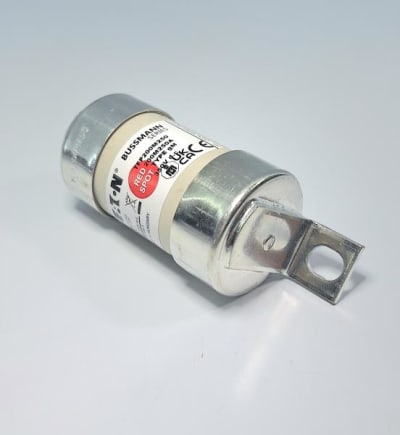 EATON CORPORATION TFP200M250