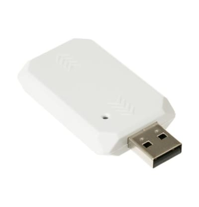 GENERAL ELECTRIC APPLIANCES AWF01RWA