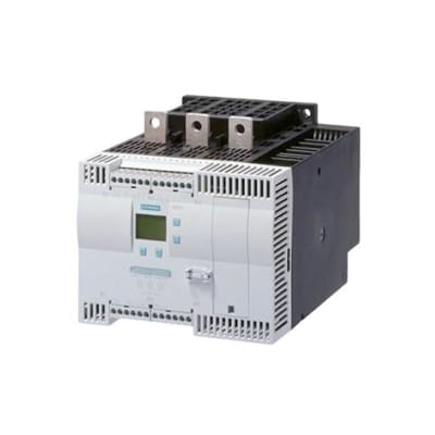 SIEMENS 3RW4424-3BC45