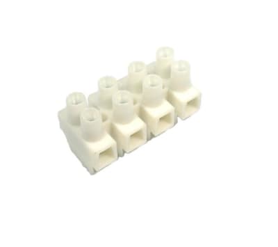 MCMASTER CARR 7618K633