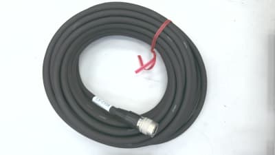KEYENCE CORP LS-C10A