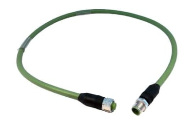 MURR ELEKTRONIK 7000-46041-8020060