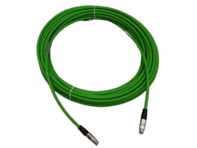BECKHOFF ZK1090-3131-0070