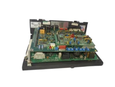 POWERTEC C1.5.5N2CH0003N