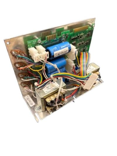 INNOVATIVE INDUSTRIAL CO 103788