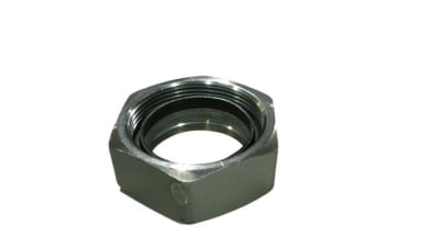 PARKER FM42LCF