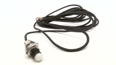 OMRON D5B-1013