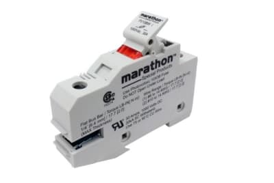 MARATHON SPECIAL PRODUCTS PV10BWI