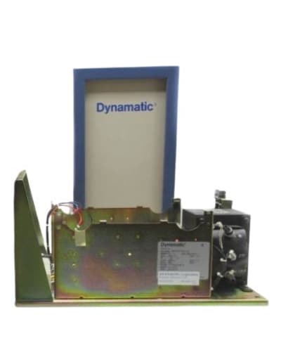 EATON CORPORATION 15-000251-1555