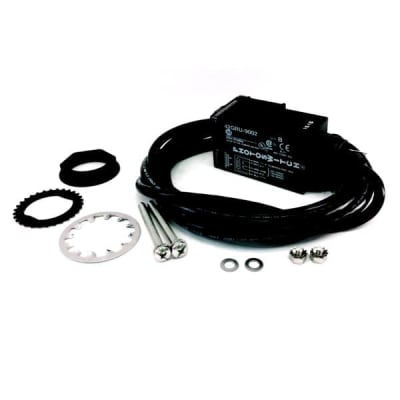 ALLEN BRADLEY 42GRU-9002