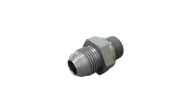 PARKER 8M18F82EDMXS