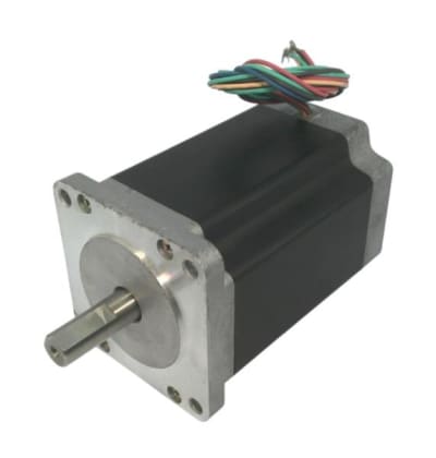 ORIENTAL MOTOR PK5913-NA