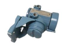 EMERSON 1700R11ABCFZZZ