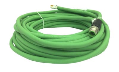 MURR ELEKTRONIK 7700-14541-S7V1000