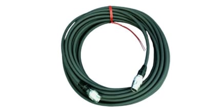 KEYENCE CORP LS-C10 AM