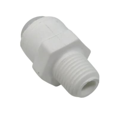 PARKER PP6MC4