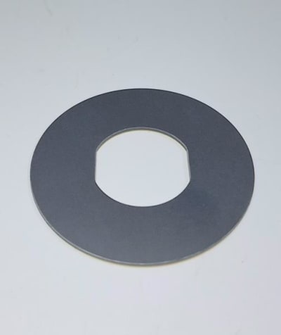 SCHNEIDER ELECTRIC ZBY9130