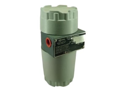 SIEMENS 344BN5N12