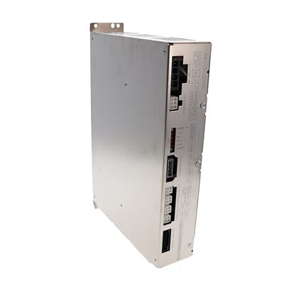 YASKAWA ELECTRIC 189327-1