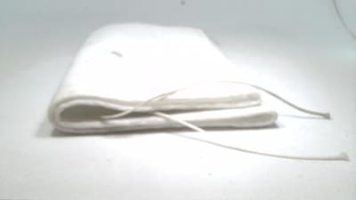 HERKULES EQUIPMENT CORP 1003351