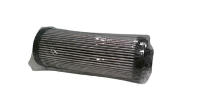 NATIONAL FILTERS RHY240-8-10G-V/3