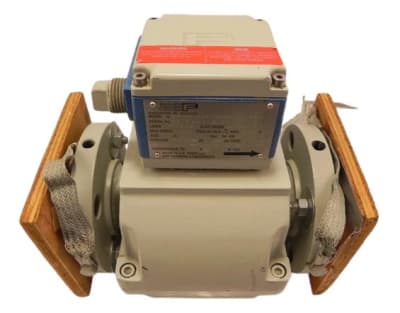 ASEA BROWN BOVERI 10DX3111AEE14P1A2FA1132