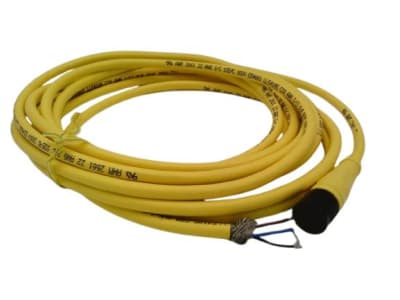 MOLEX 803000D01M040