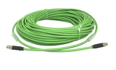 MURR ELEKTRONIK 7000-89701-7912500