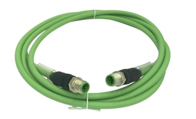 MURR ELEKTRONIK 7000-44511-7960250