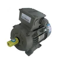 SIEMENS 1LE1523-1EB43-5AB4